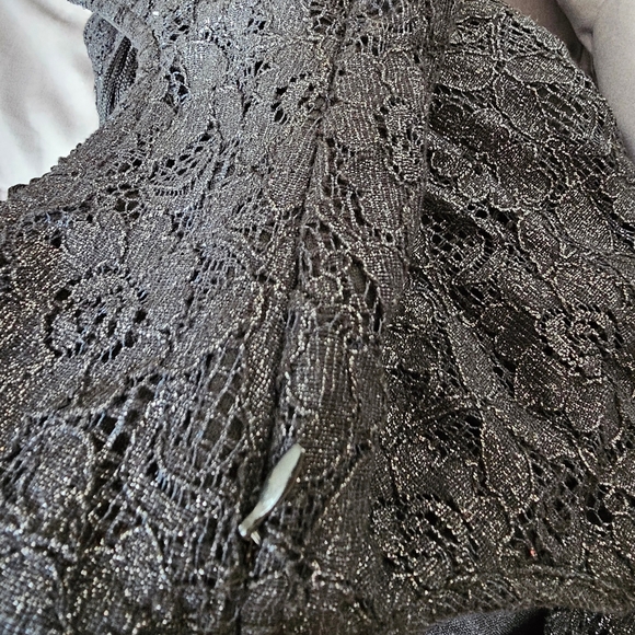 Wet Seal Minidress - Picture 6 of 6